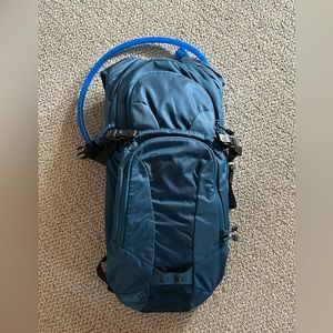 Camelbak Lobo backpack